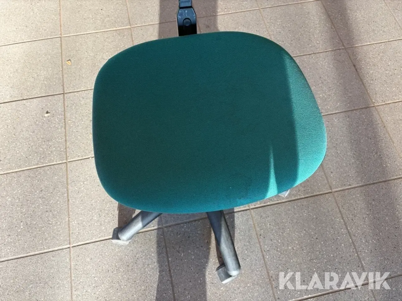 Billede 8 - Kontor stole - 42 styk