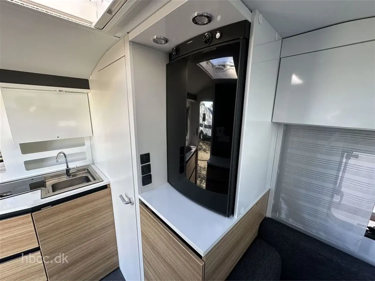 Billede 5 - 2024 - Adria Action 361 LH