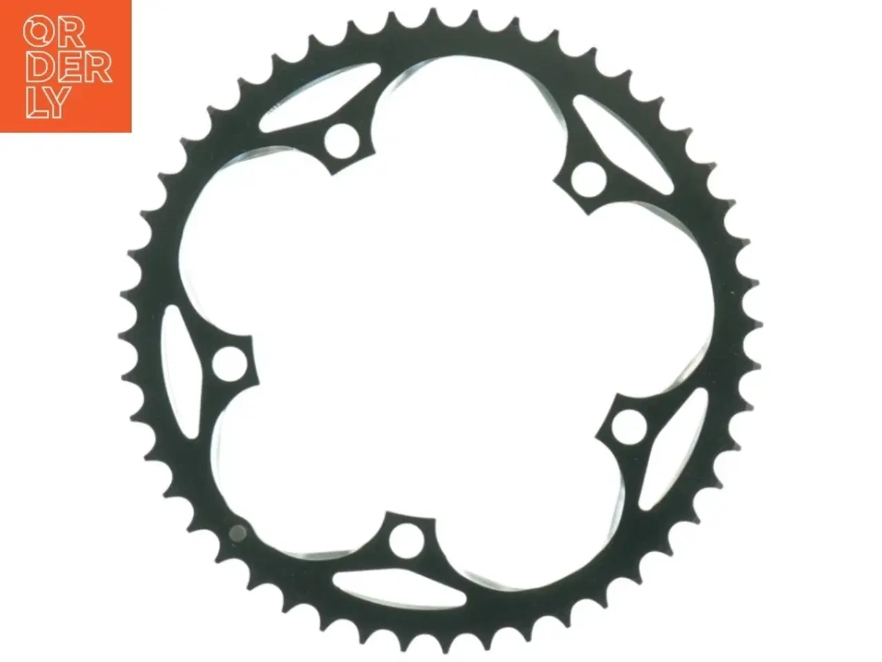Billede 1 - SRAM klinge til cykel fra Sram