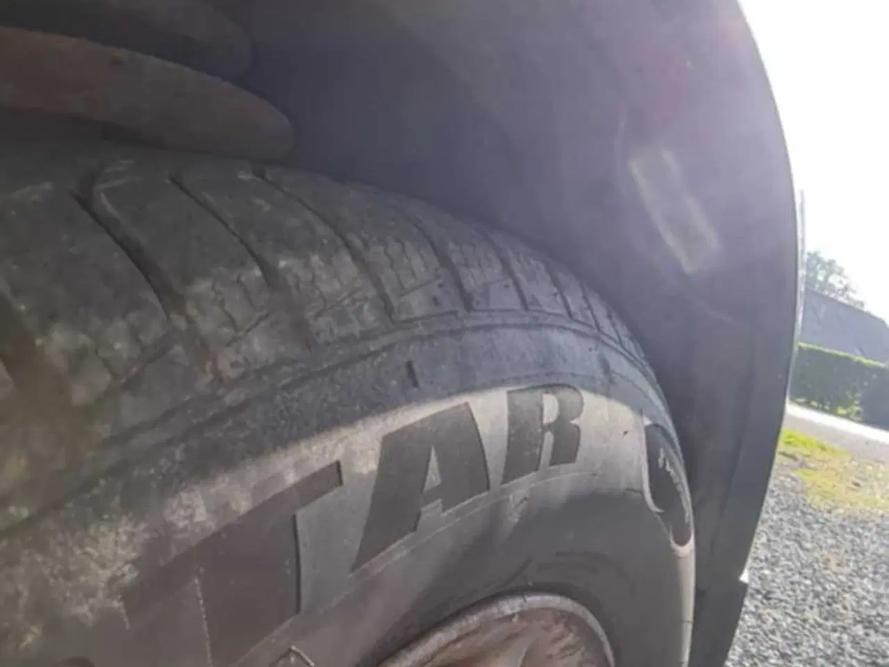 Billede 4 - Chrysler m300