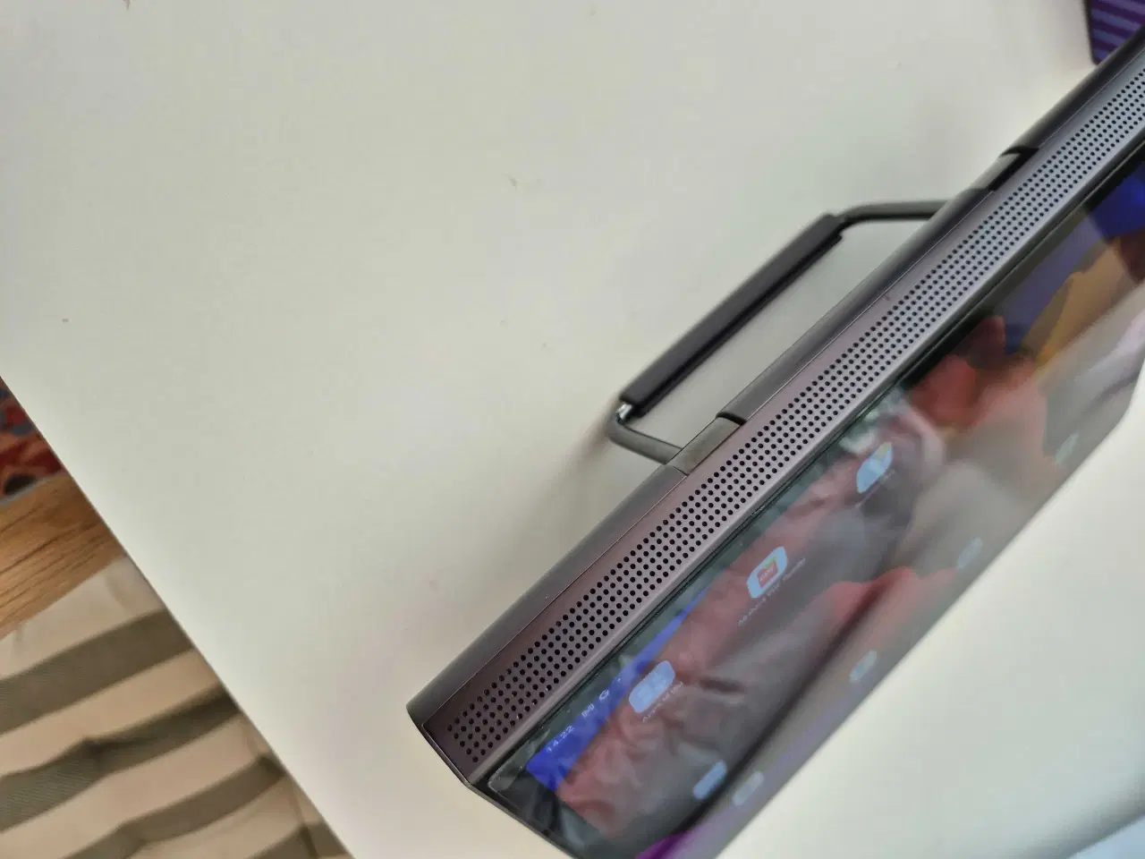 Billede 3 - Lenovo Yoga tab 11" 