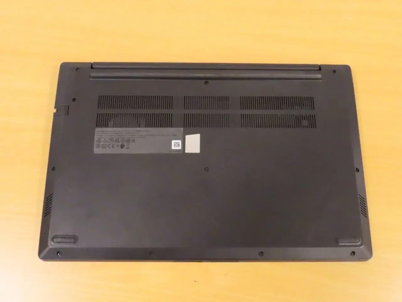 Billede 6 - Computer LENOVO V15 G2 ALC