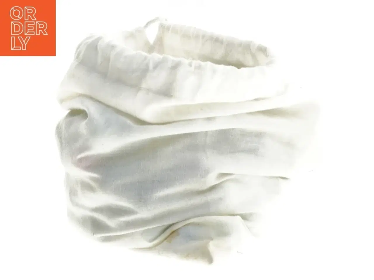 Billede 2 - Pose med glaskugler (str. 0,8 kg)