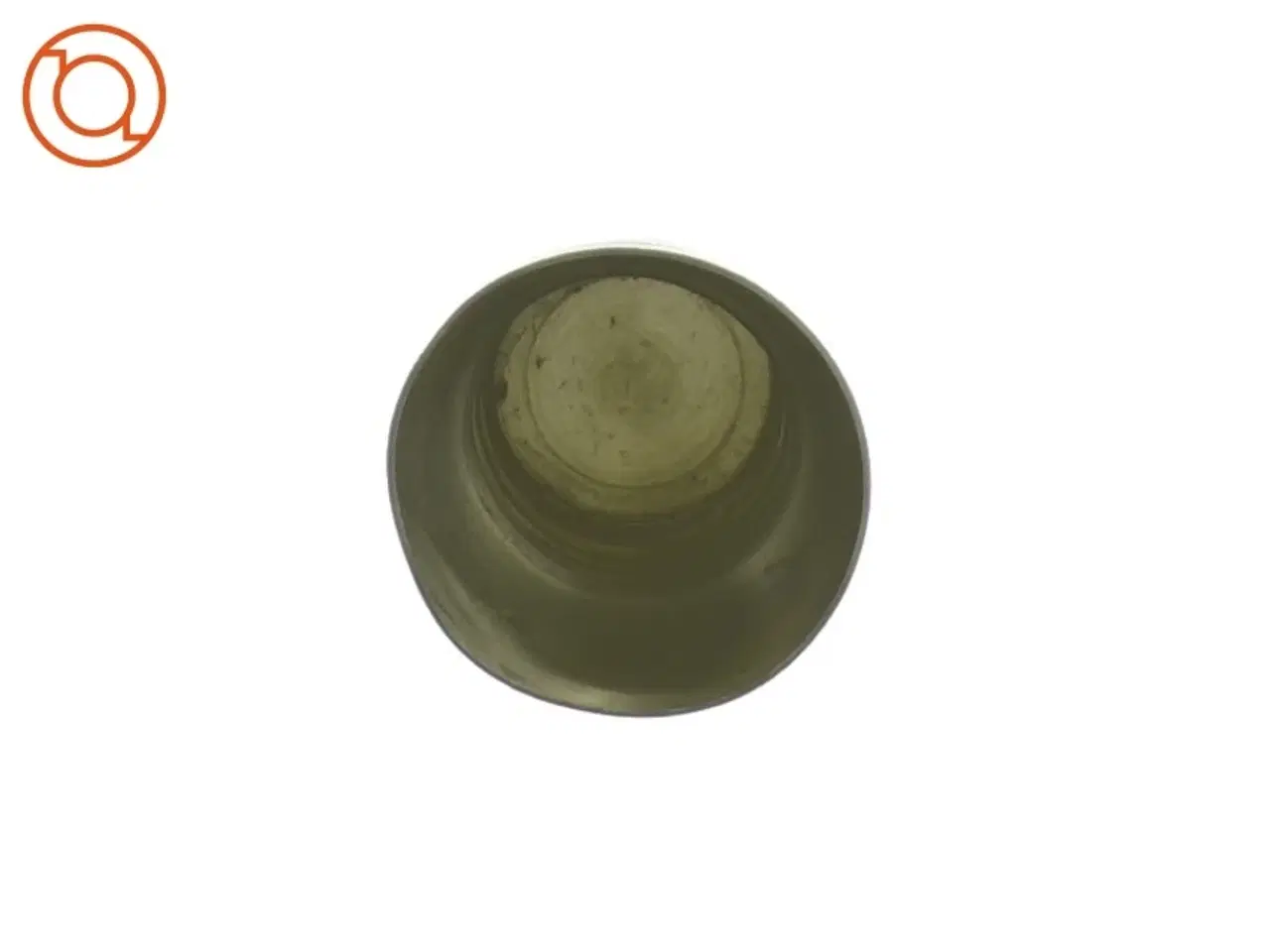 Billede 3 - Krukke fra Sup Lagoa