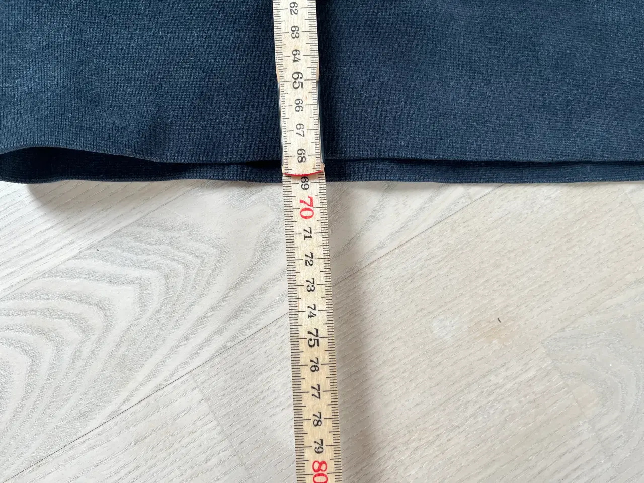 Billede 6 - Hættetrøje, Sweater. Nike str, M