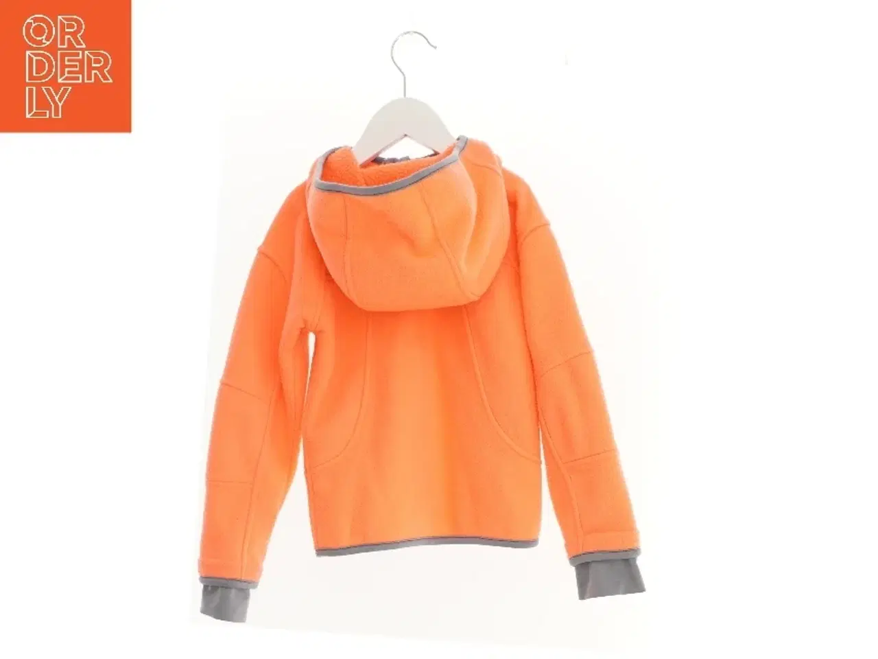 Billede 2 - Trøje fra H&M (str. 110 cm)