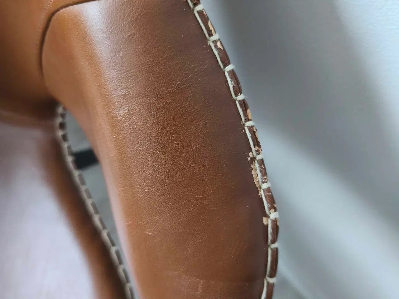 Billede 8 - Ilva Mallorca spisebord 