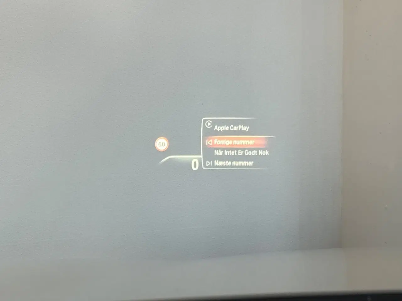 Billede 8 - BMW 520d 2,0 Touring M-Sport aut.