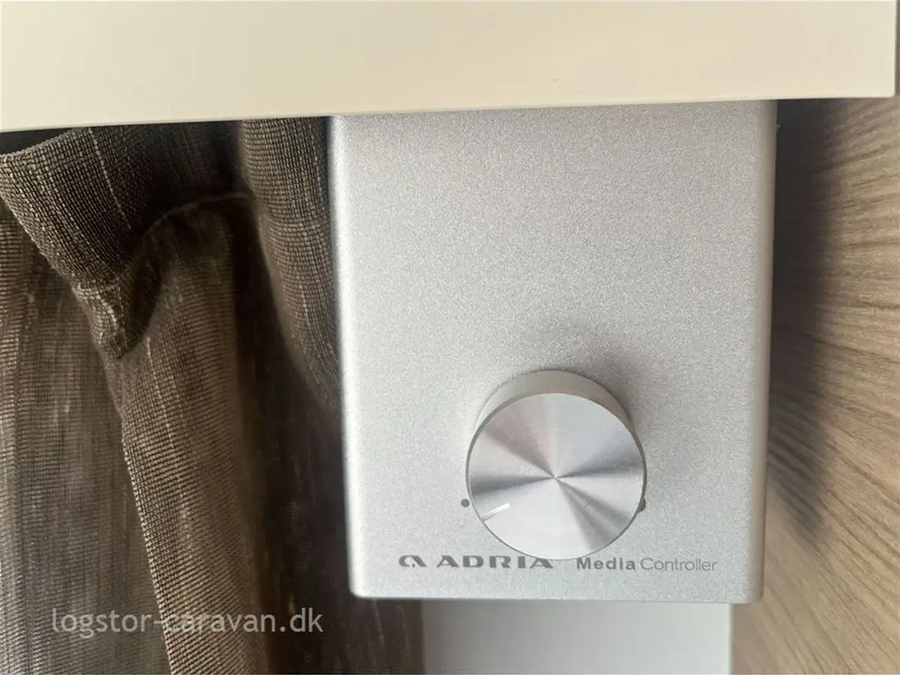 Billede 14 - 2019 - Adria Adora 502 UL