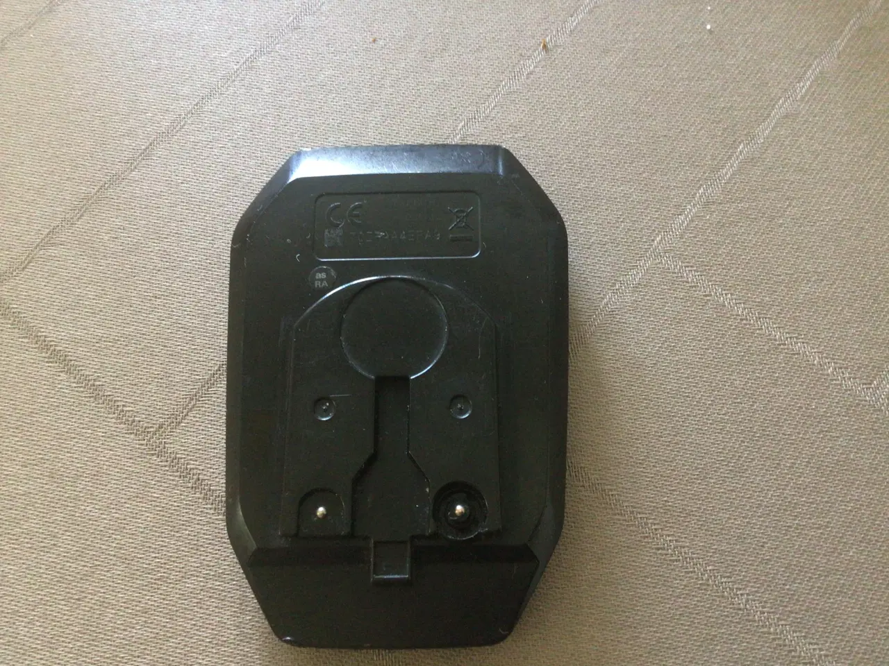 Billede 3 - Shimano cykelcomputer display 