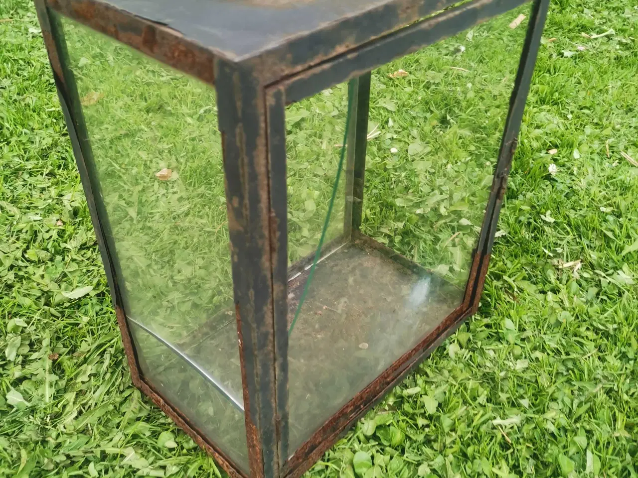 Billede 3 - 3 lanterner 5 kr ialt 🌸 