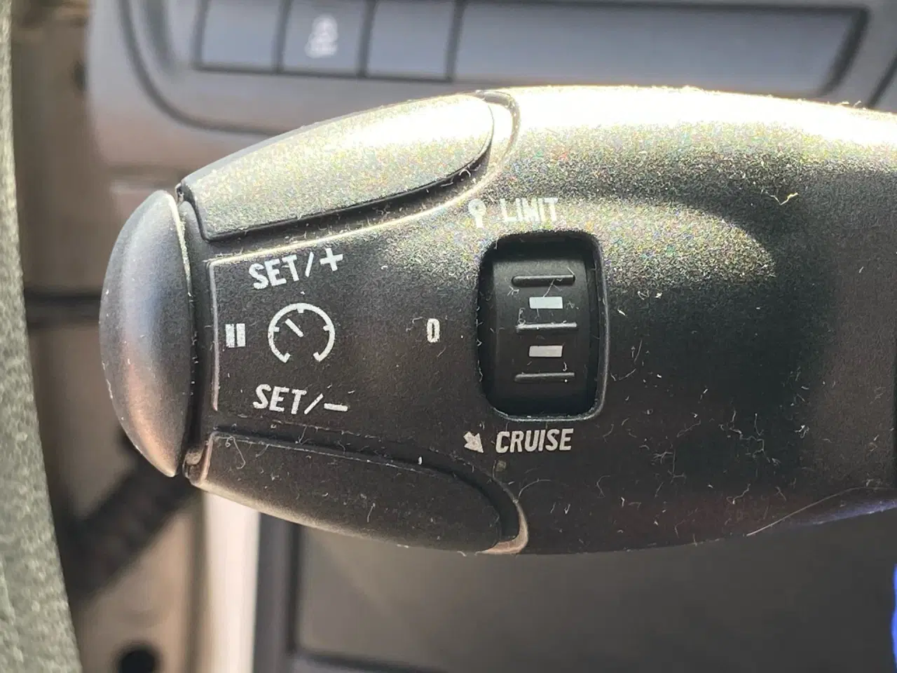 Billede 10 - Peugeot 208 1,0 VTi Access 68HK 3d