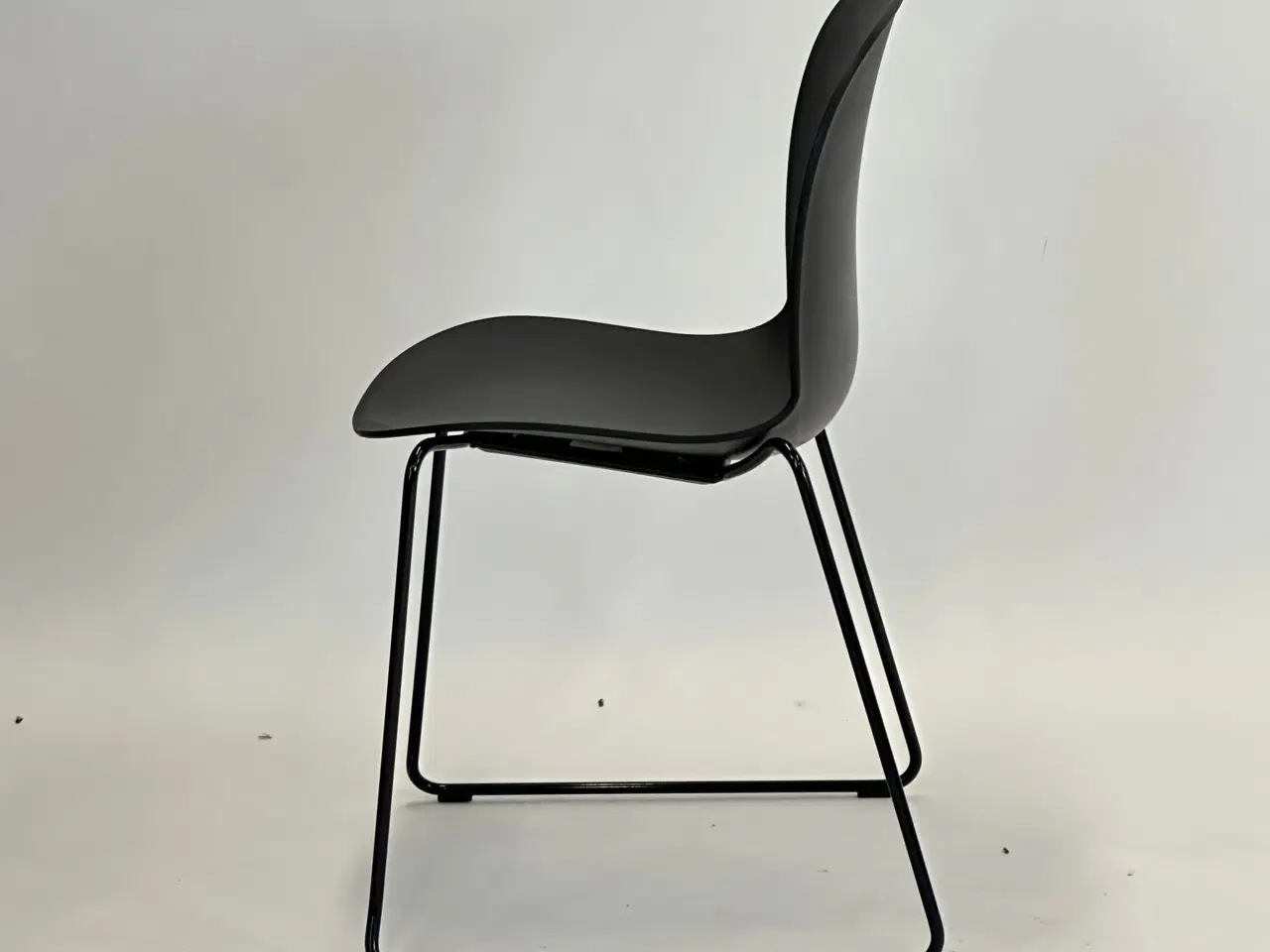 Billede 4 - Noor 6060 Stol - RBM