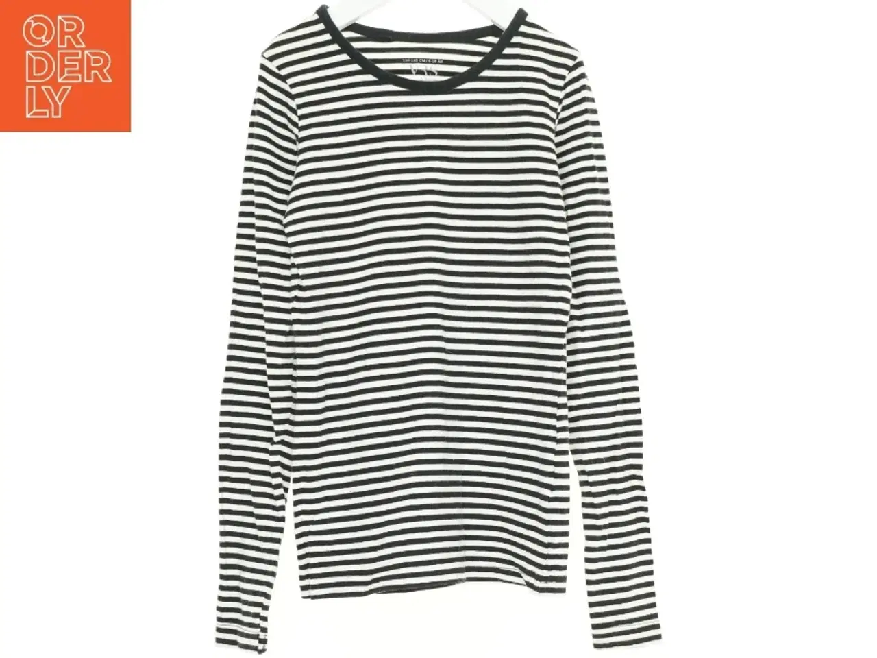 Billede 1 - Bluse fra VRS (str. 140 cm)