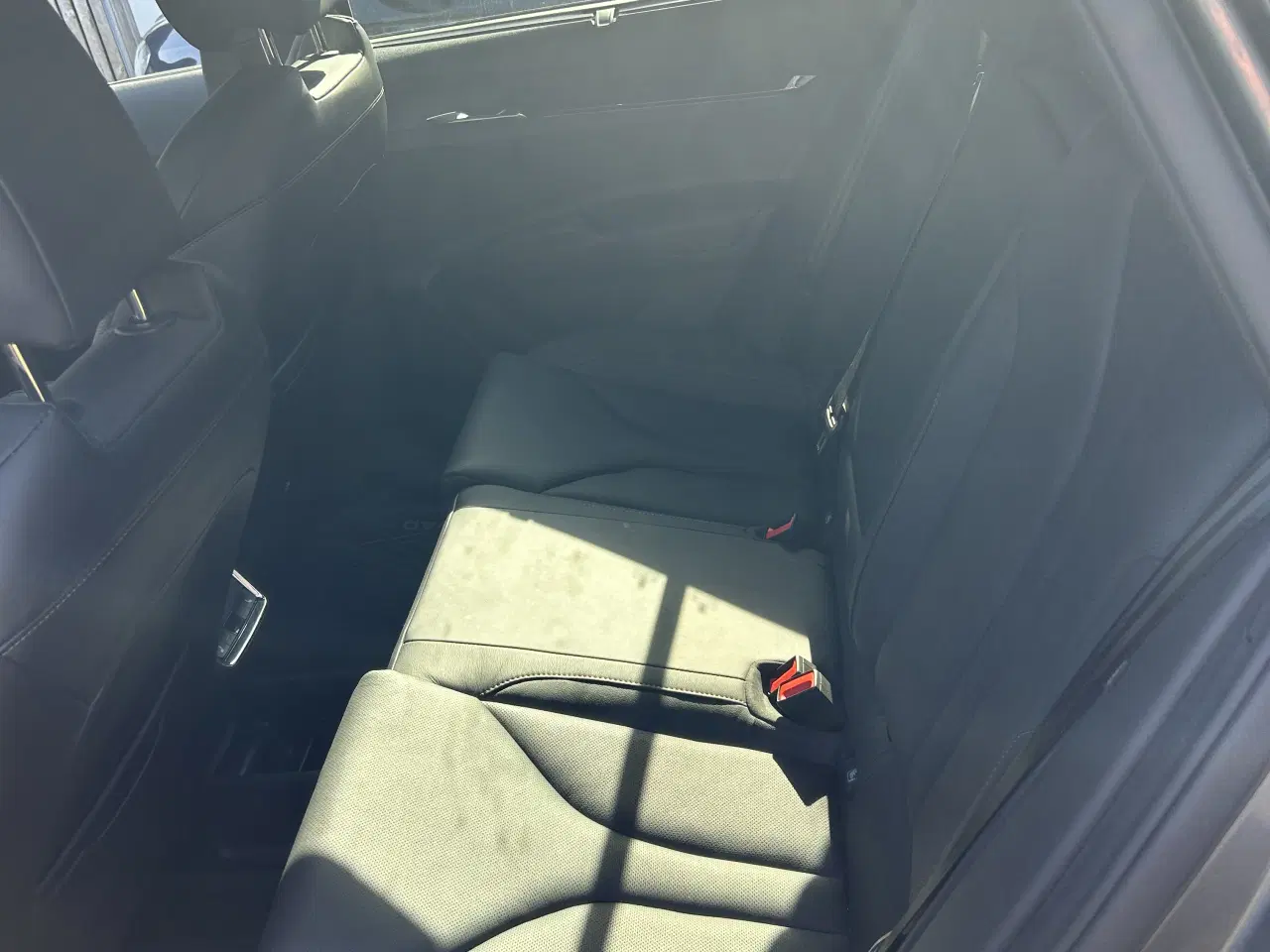 Billede 12 - Skoda enyaq 85 l&k