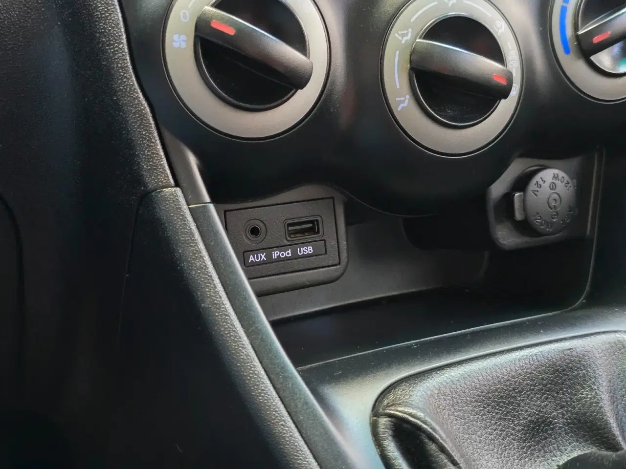Billede 12 - Hyundai i10 1,1 Classic