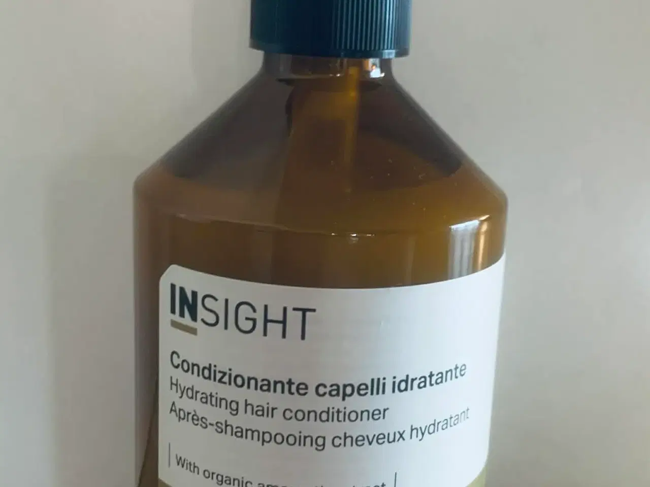 Billede 3 - Lækre hårprodukter sælges. Shampoo/Balsam/Lotion/S