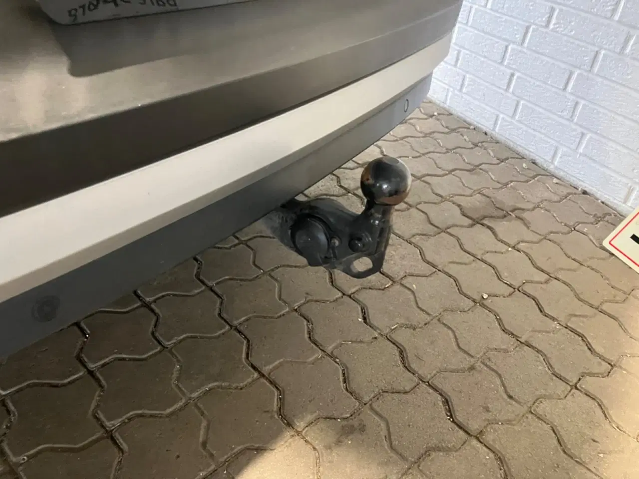 Billede 18 - VW ID.4 77 1ST Pro Performance Max