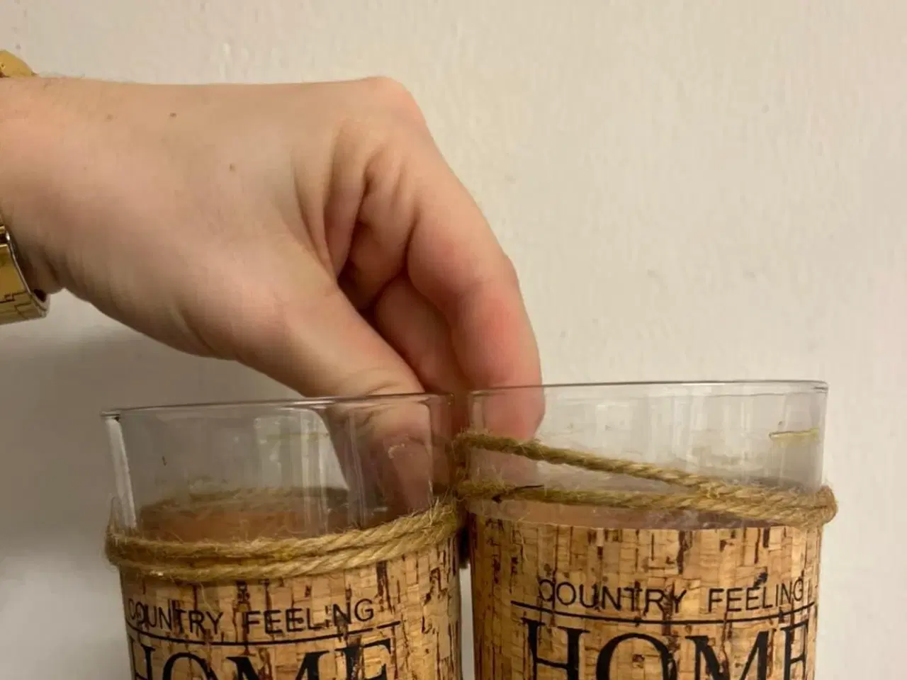 Billede 19 - SØGEANNONCE - ønsker at KØBE eller en BYTTE 