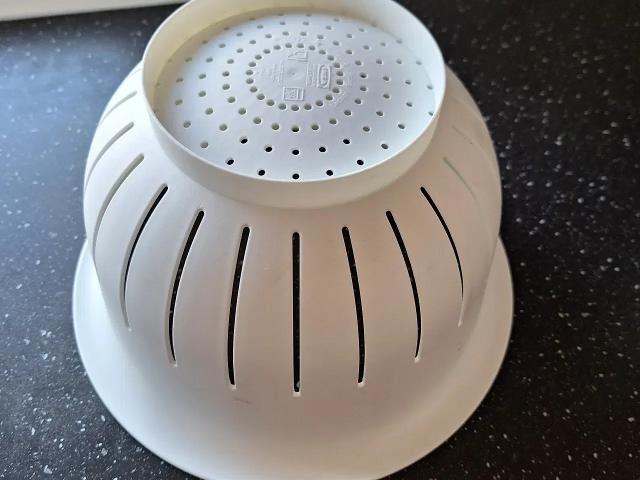 Billede 3 - Si/Dørslag