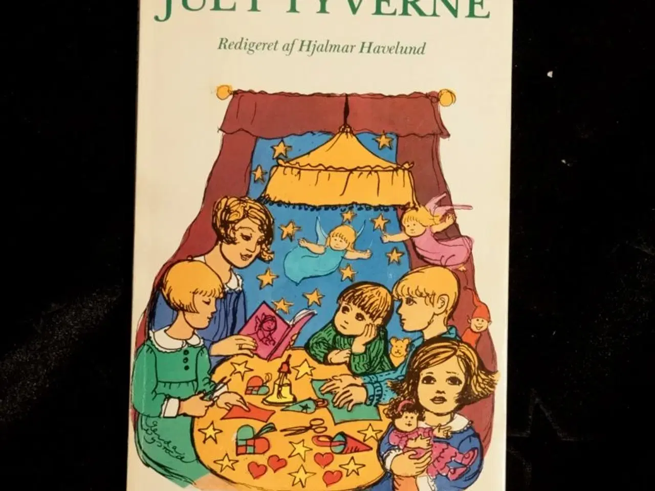 Billede 9 - Gode Brugte Bøger