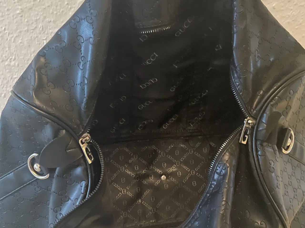 Billede 1 - Gucci taske