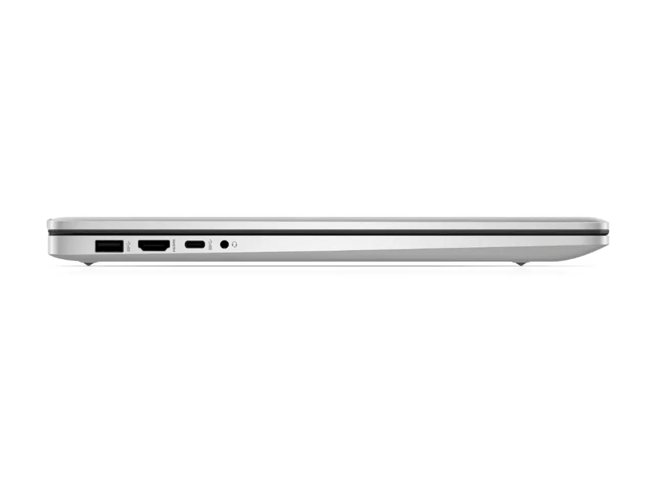 Billede 5 - Computer HP 17