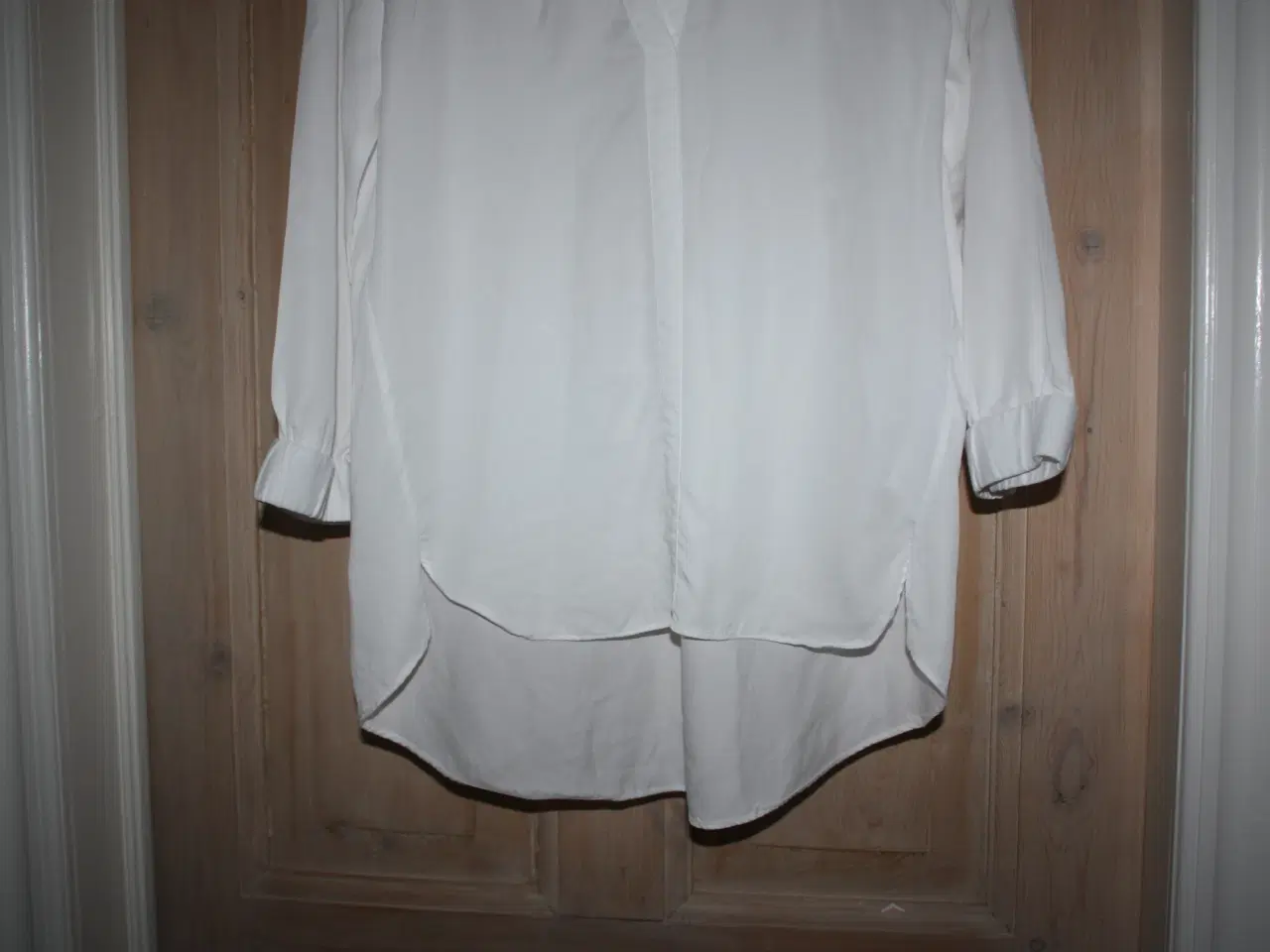 Billede 3 - Tiger of Sweden bluse str. S