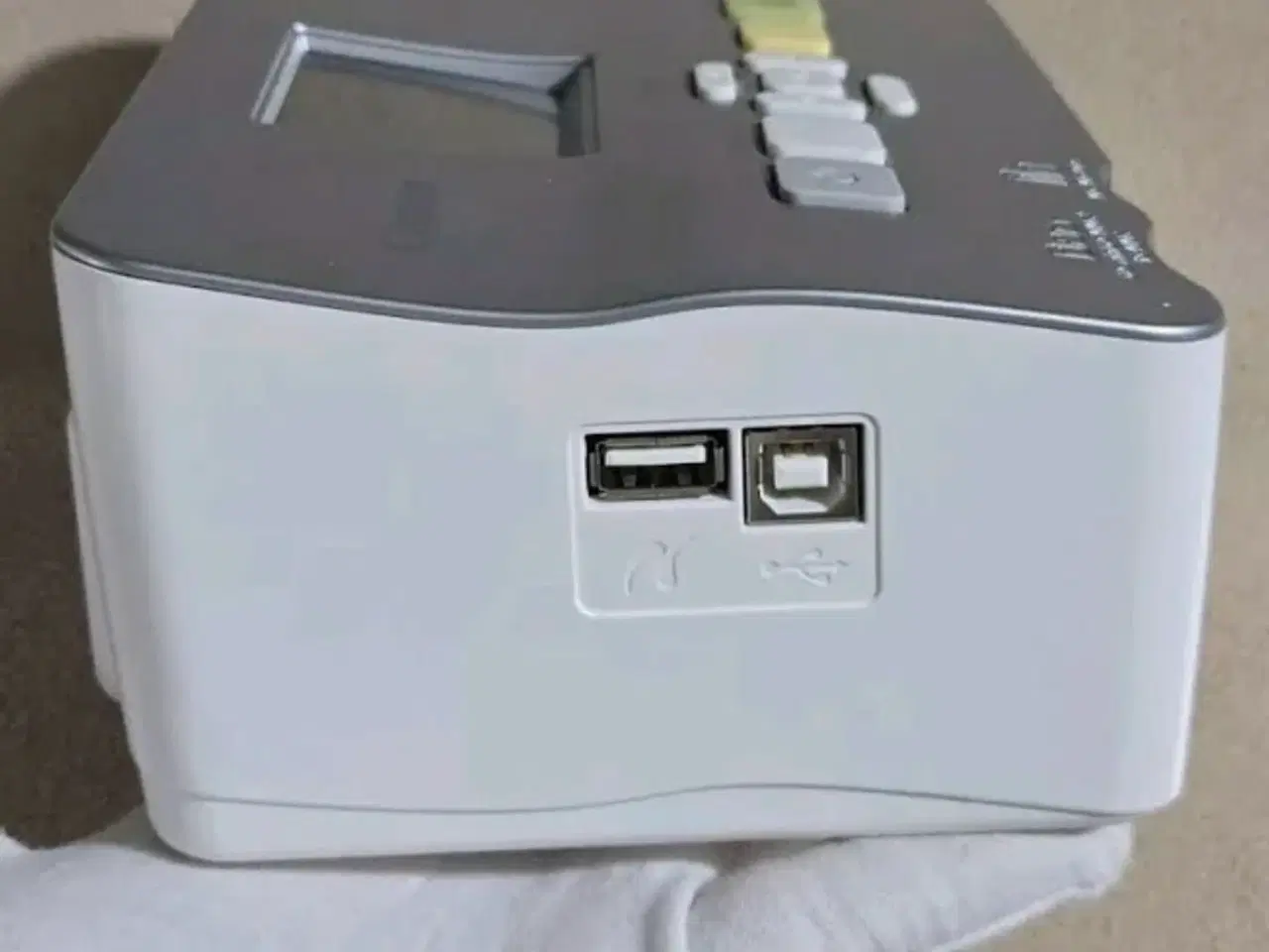 Billede 9 - Canon Photo Printer