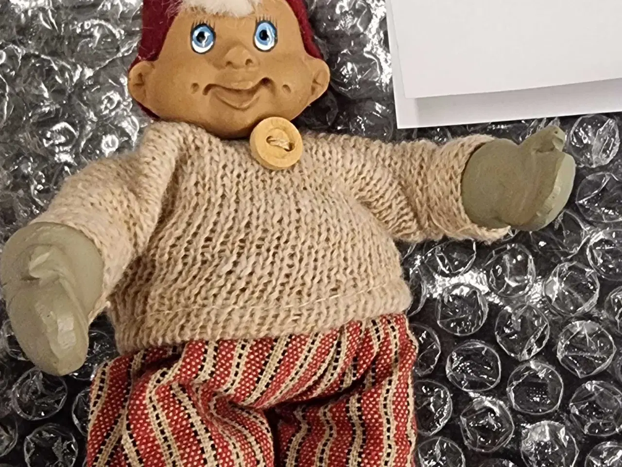 Billede 13 - Klarborg slaskenisser