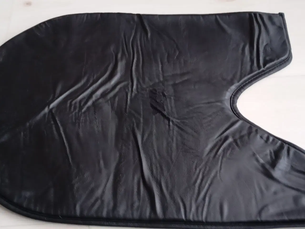 Billede 3 - Sadel Pad. Gel Pad. Sadelunderlag 