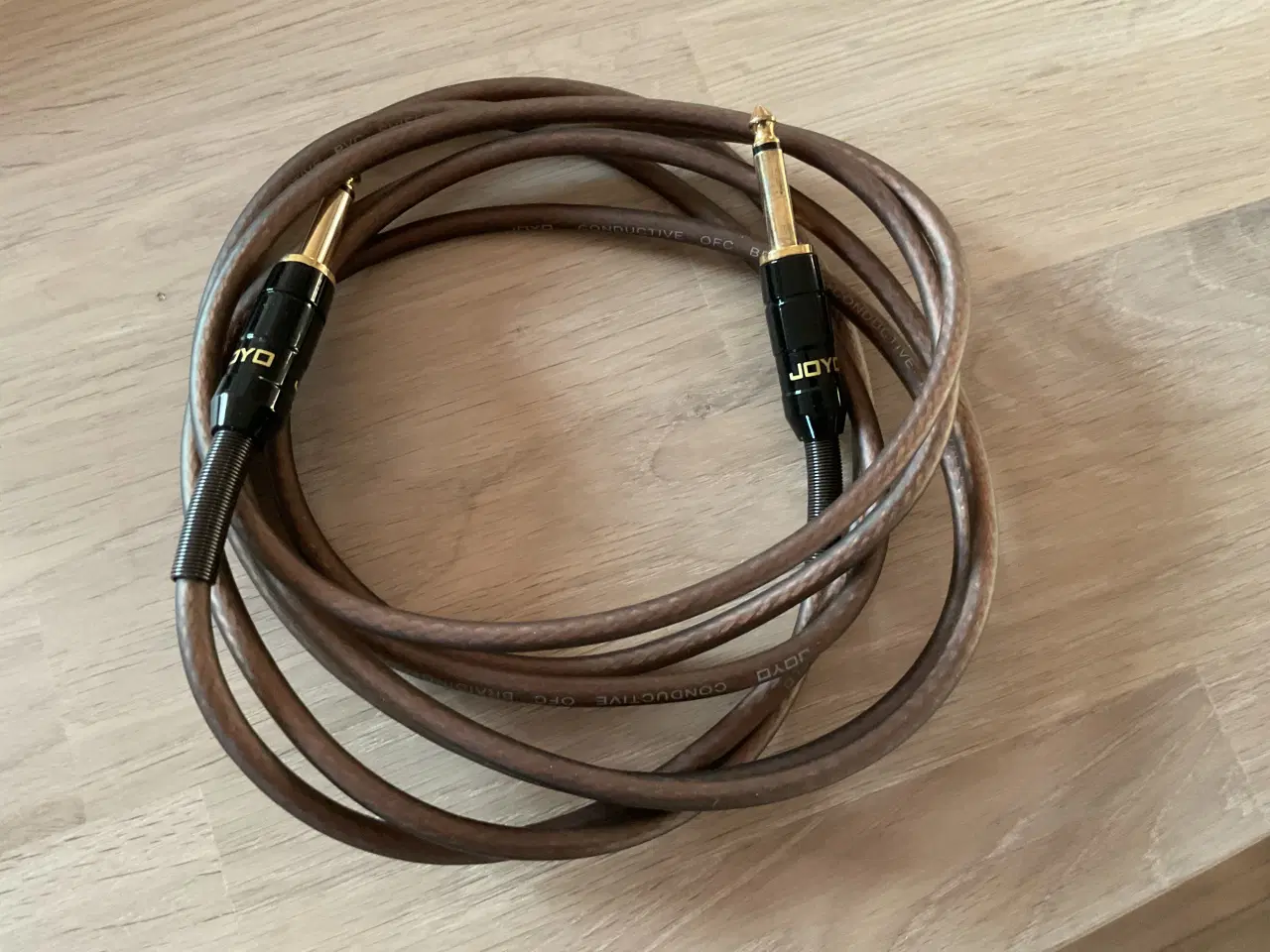 Billede 9 - NUX guitar forstærker 30W