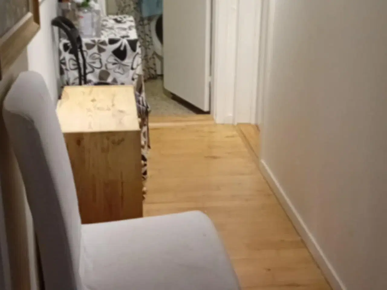 Billede 5 - Værelse til leje