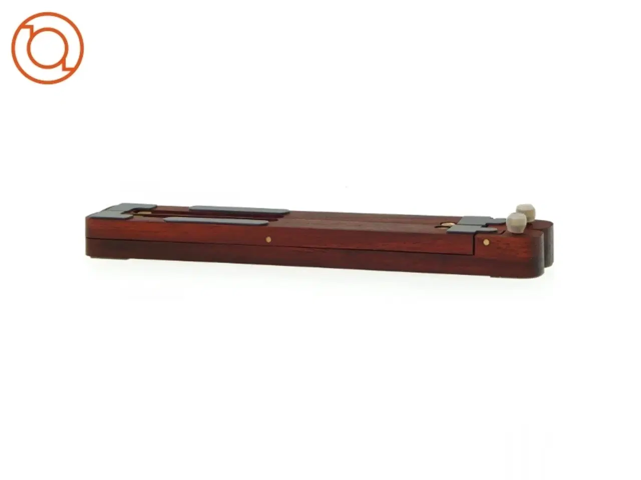 Billede 4 - Laptop stander (str. 26 x 19 cm)