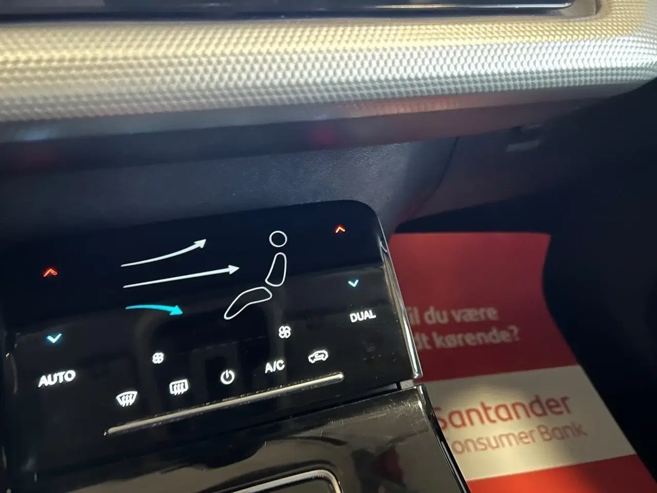 Billede 18 - Aiways U5  Limited