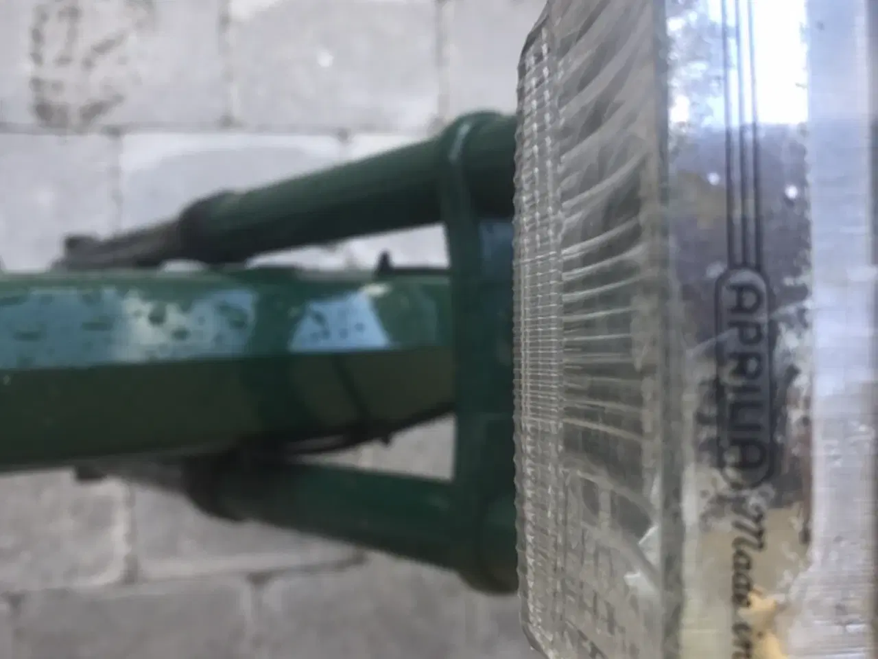 Billede 3 - Puch Maxi P