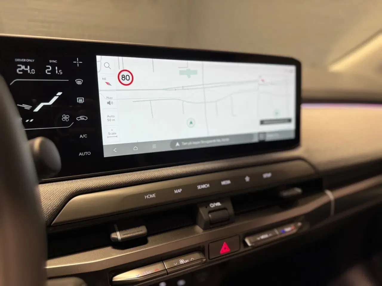 Billede 17 - Kia EV3 81 Long Range Upgrade