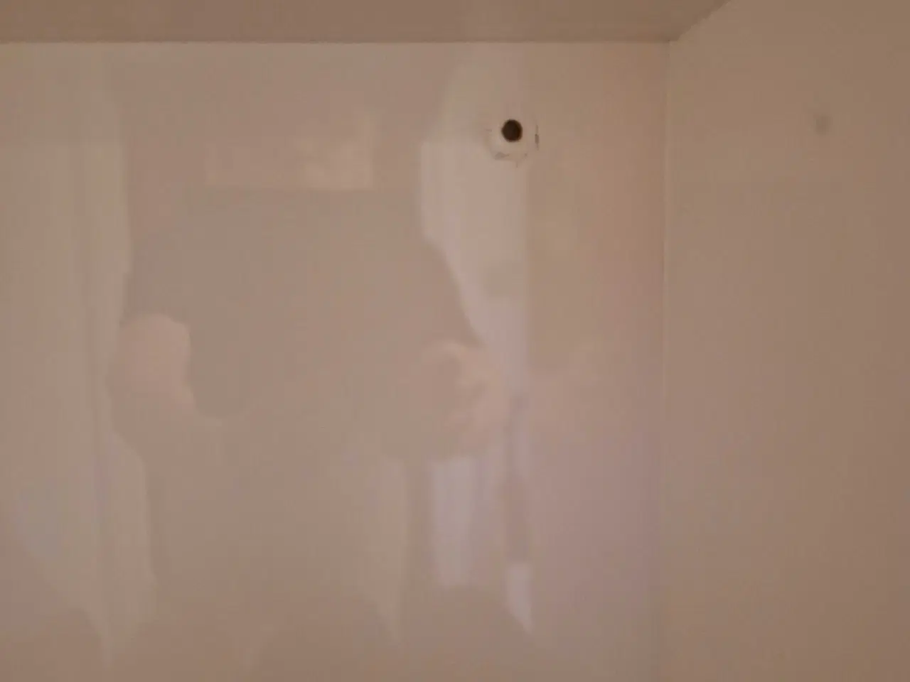 Billede 6 - Praktisk, meget anvendelig og flot reol