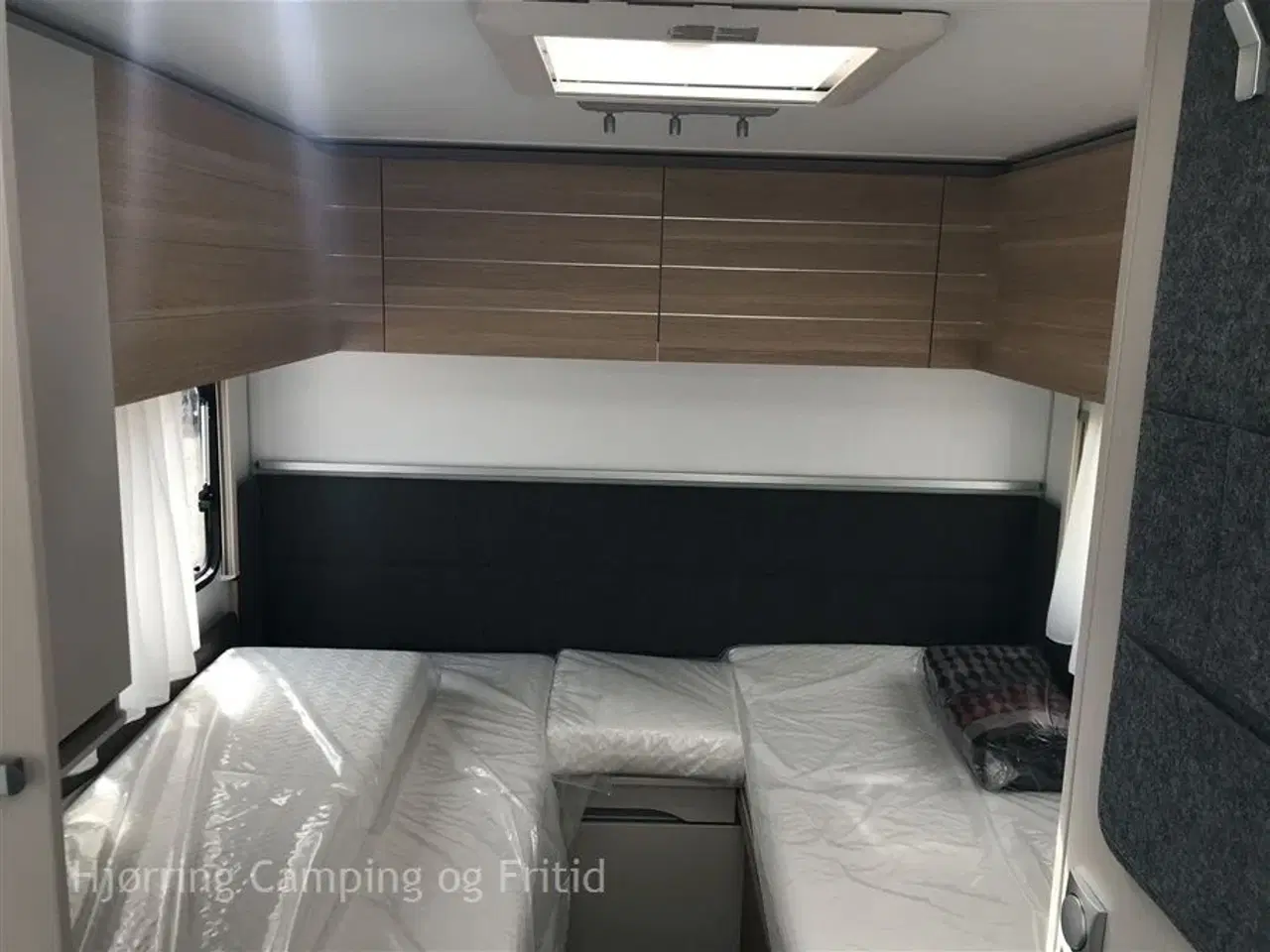 Billede 7 - 2025 - Adria Adora 542 UL