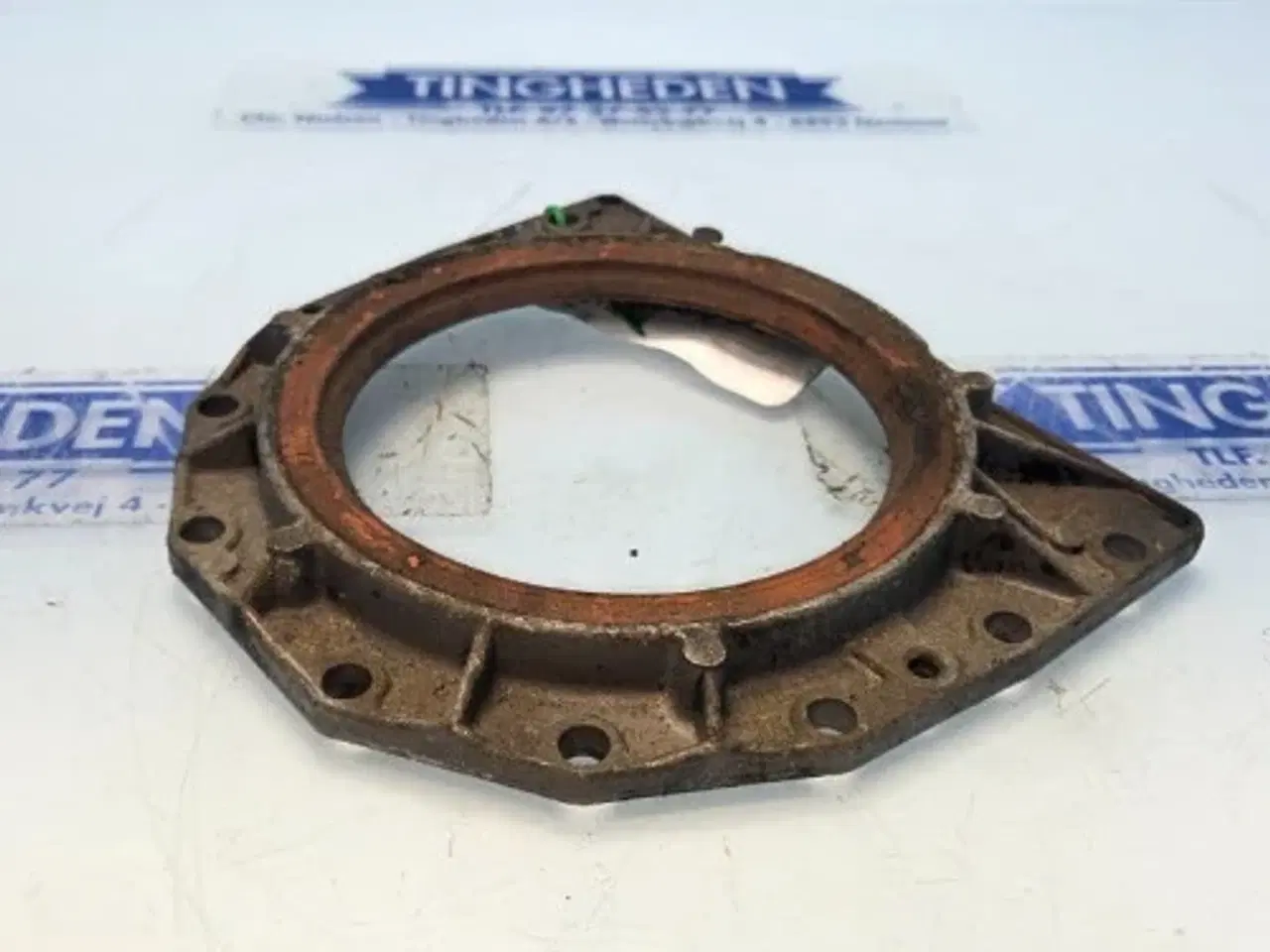 Billede 4 - Perkins 4.248 Tætning 3751385C/3