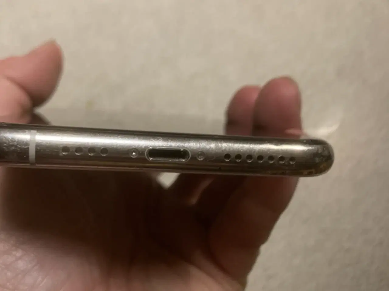Billede 6 - iPhone Pro Max 256 gb