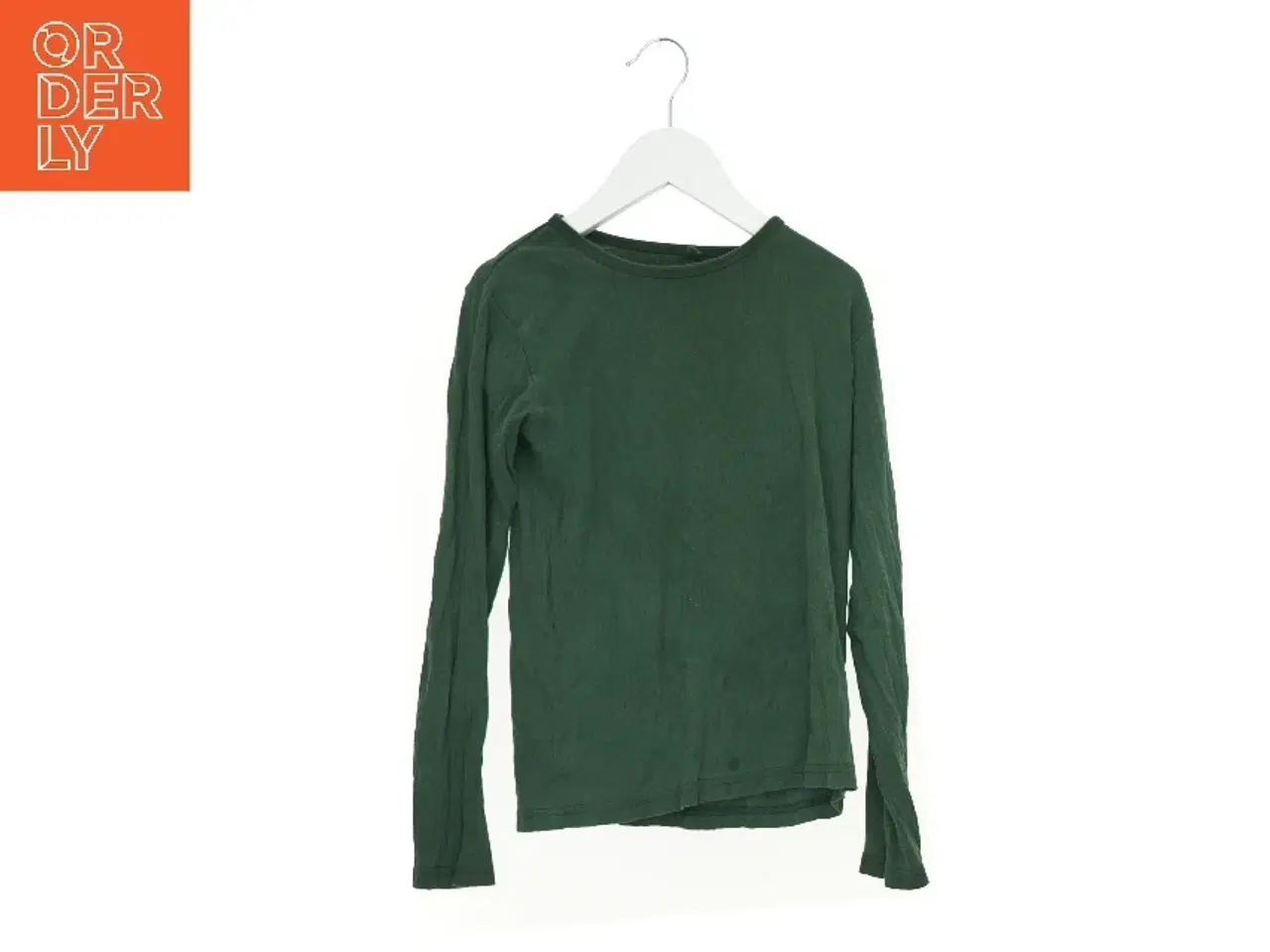 Billede 1 - Trøje fra VRS (str. 140 cm)