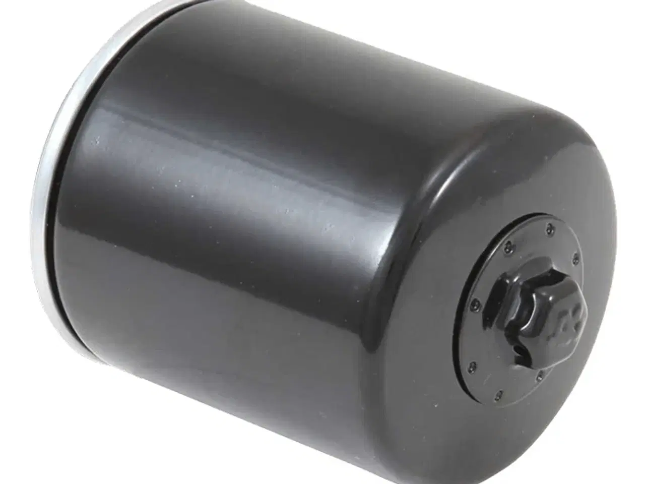 Billede 1 - K&N oliefilter buell + harley davidson