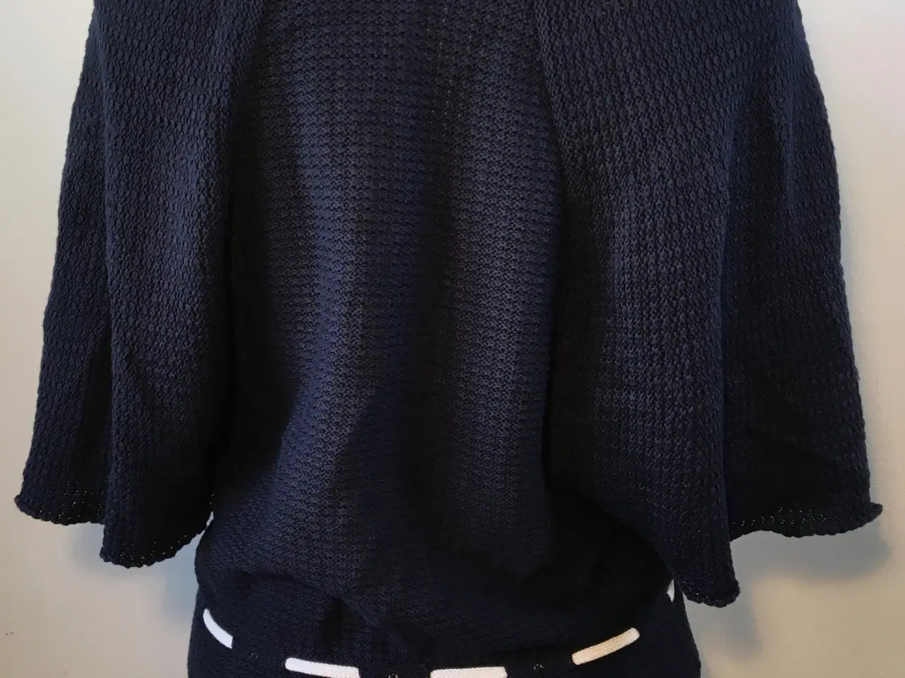 Billede 6 - Paul & Joe, cardigan, str. 38