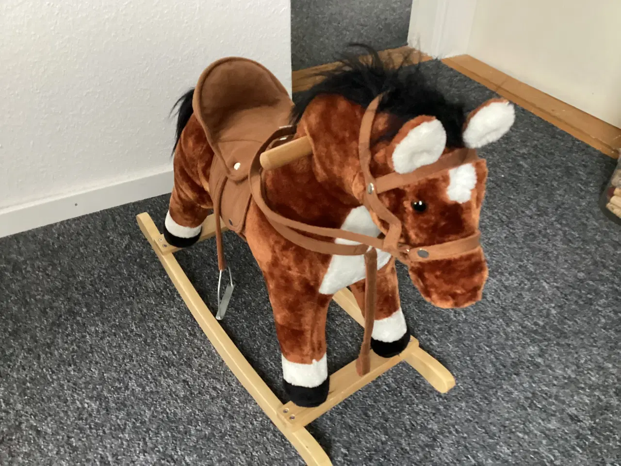 Billede 12 - Legetøj i go stand