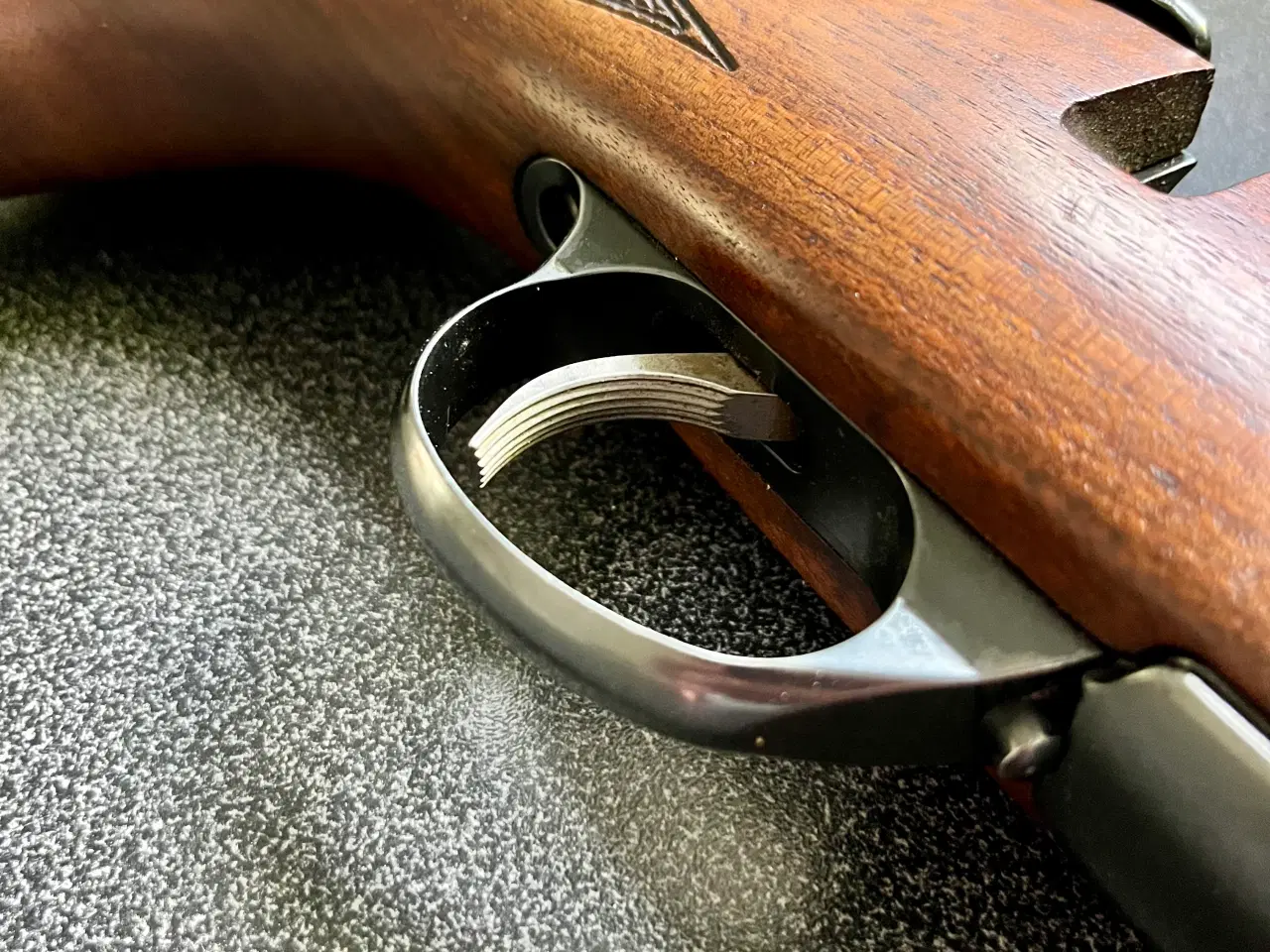 Billede 7 - SAKO M591 Hunter - 308W