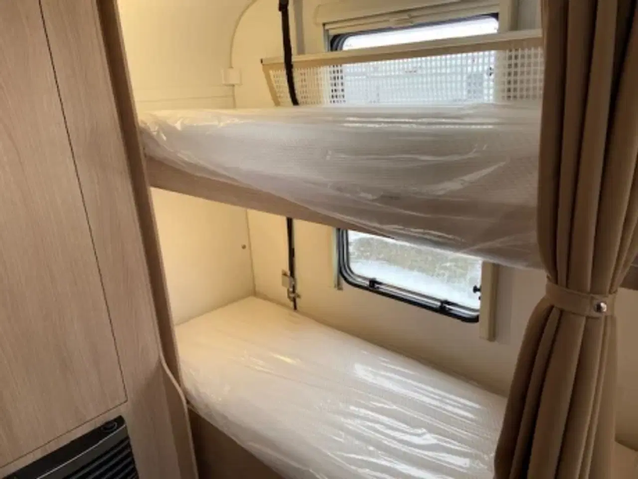 Billede 8 - Adria Aviva 563 PT model 2024