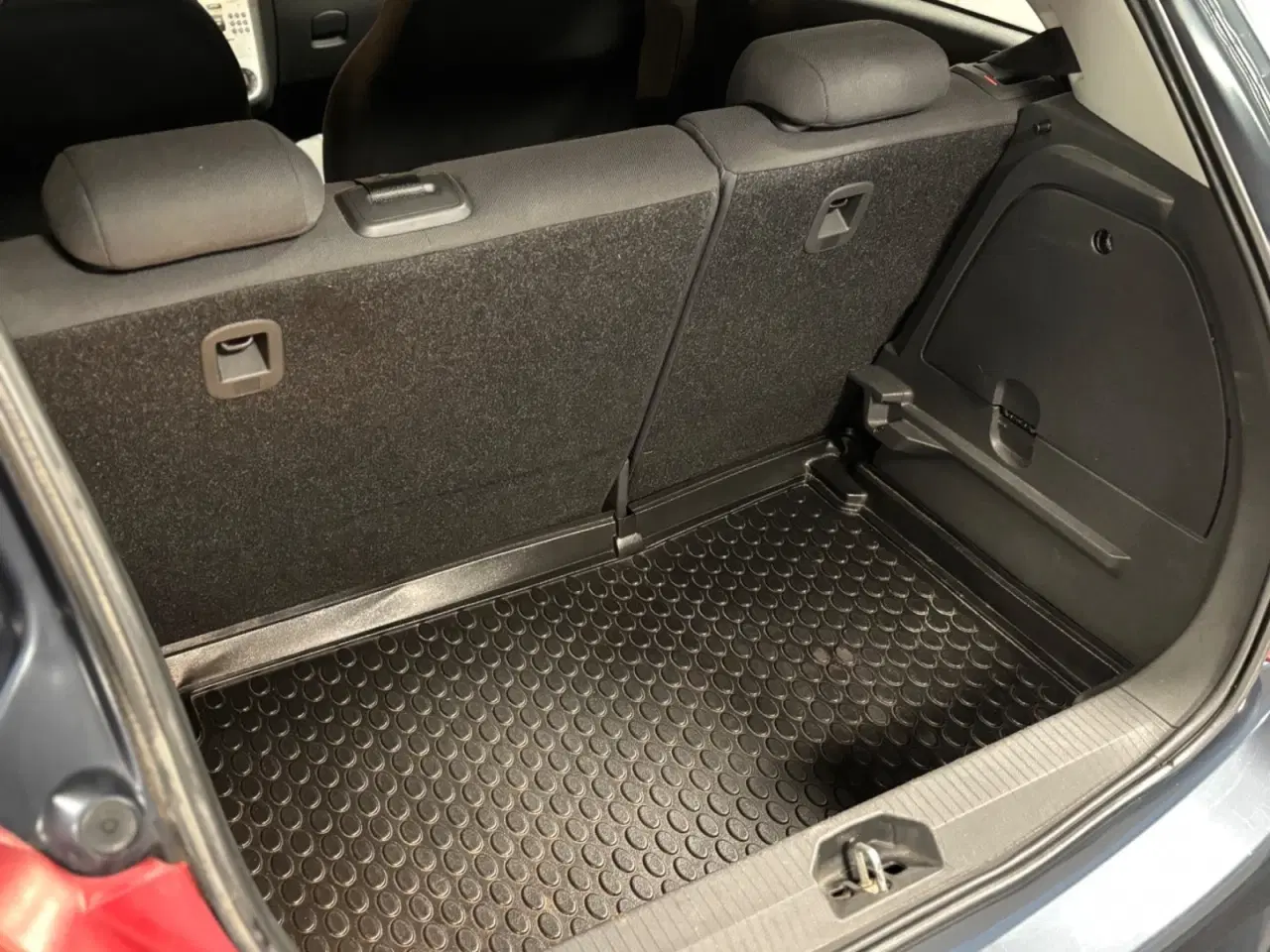 Billede 14 - Opel Corsa 1,0 12V Edition