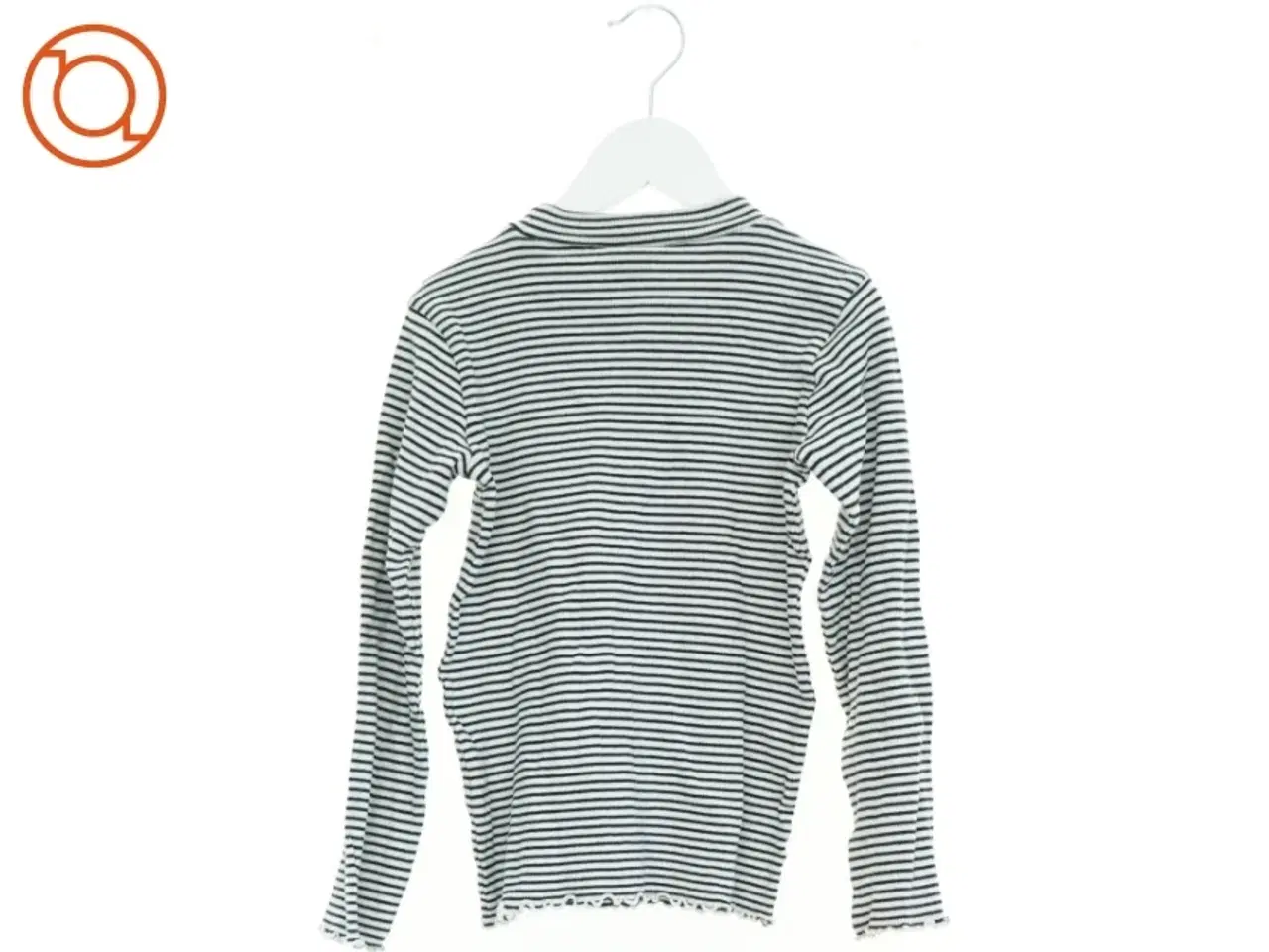 Billede 2 - Bluse fra Friends (str. 128 cm)