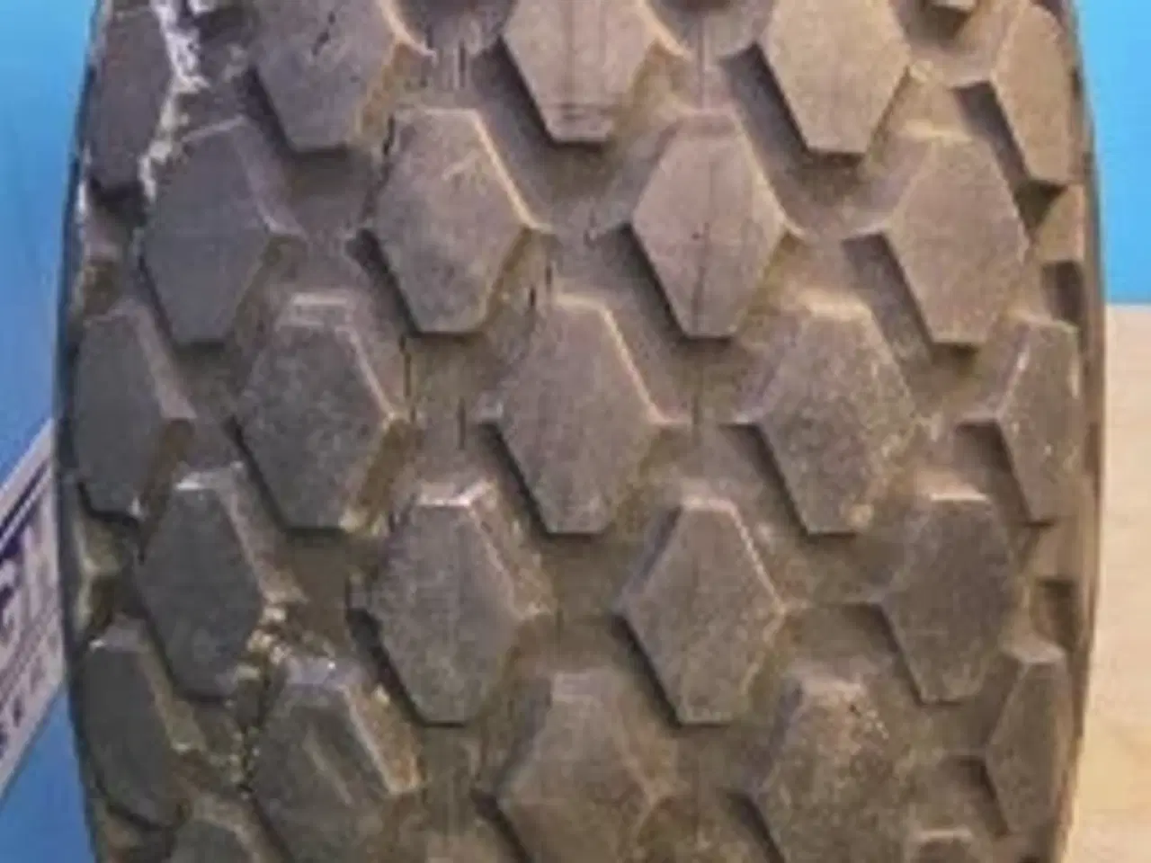 Billede 15 - 26"   26XDV25A  